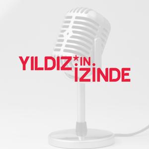 Yıldız'ın İzinde