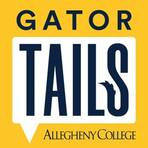 Gator TAILS