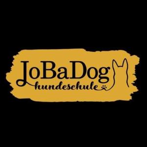 JoBaDog Podcast