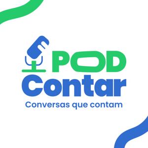 PodContar CDL Joaçaba
