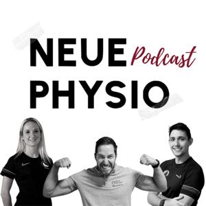 Neue Physio Podcast