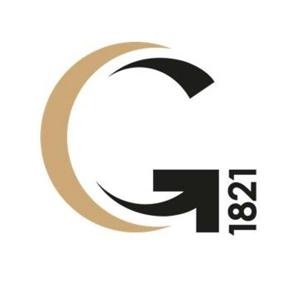 Guardian talks protection