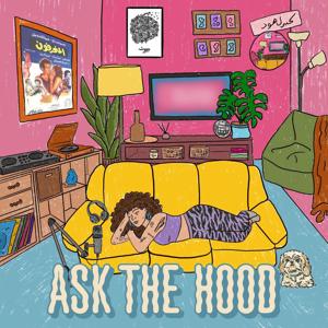 Ask The Hood