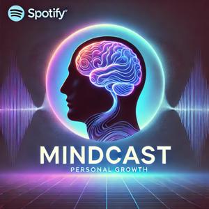 Mindcast