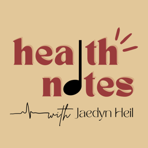 Health Notes