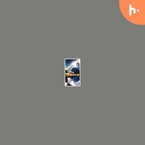 Unleashing the Action: A Deep Dive Into PlayTheSpike