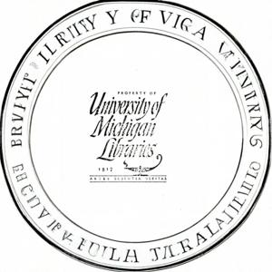 Yearbook of the American short story.