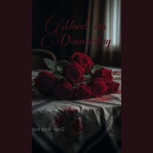 Mord Am Donnerstag - Gypsy Rose
