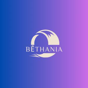 Bēthania Podcast