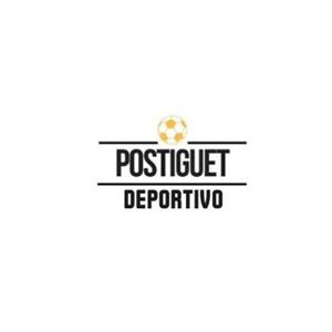 Postiguet Deportivo