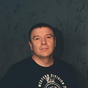 Vasiliy Arefiev