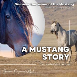 A Mustang Story