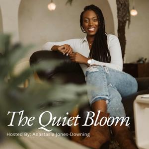 The Quiet Bloom