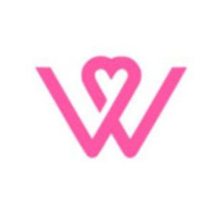 A Beginner’s Guide to Using Wishlist App