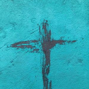 Christian Prayers in Arabic