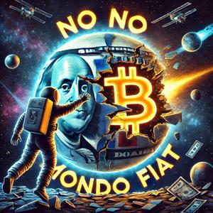 No No, Mondo Fiat