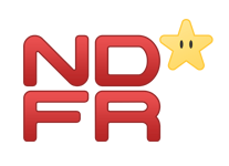 Dojobar – NintendojoFR by Mortal et meduz'