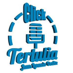 CLICKTERTULIA