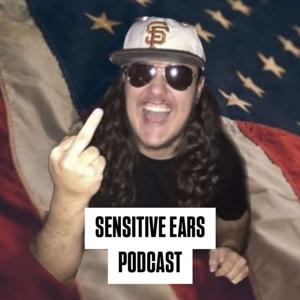 Sensitive Ears