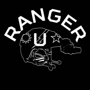 Ranger U