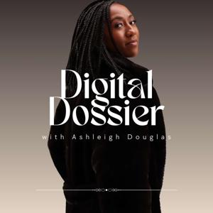 A Digital Dossier