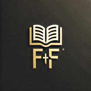 Faithful Focus