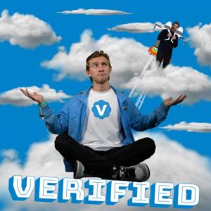 Verified with Jake Barcelona