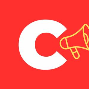 Study a Consulting Skill Podcast