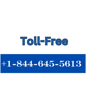 How to Restore or Return Your SBCGlobal Email Account Access?