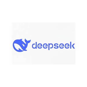 Discovering DeepSeek: The Future of AI