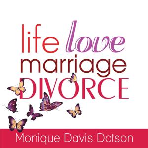 LifeLoveMarriageDivorce