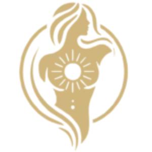 L'Appel Intérieur - Coaching Spirituel