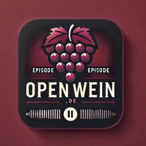 openwein.de Wein-Podcasts