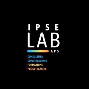 Eventi