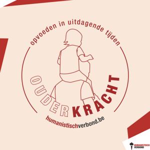 OuderKracht
