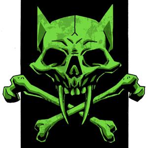 DeadEnd Dave