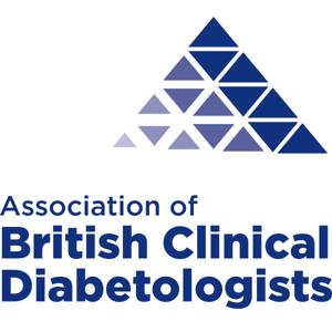 The Association of British Clinical Diabetologists