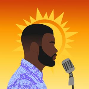 The Wake Up Call | Your Daily Jumpstart of Encouragement