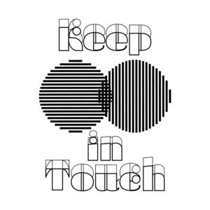 Keep in Touch Radio