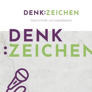 DENK:ZEICHEN