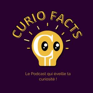 CurioFacts