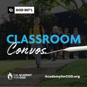 Classroom Conversations