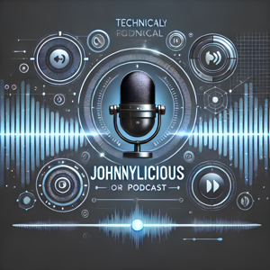 Johnnylicious