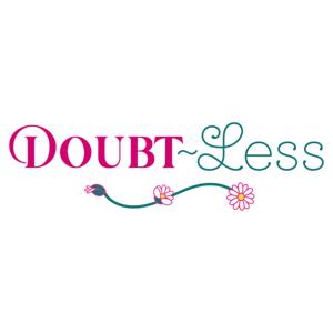 Doubt~less, Do more Podcast