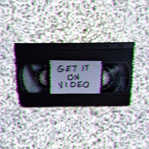 Get It On Video