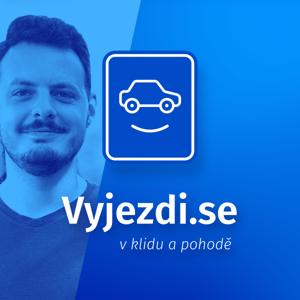 Vyjezdi.se – v klidu a pohodě