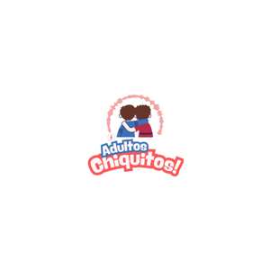 Adultos Chiquitos