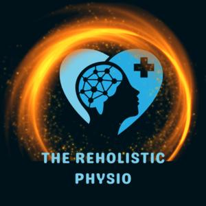 The REHolistic Physio