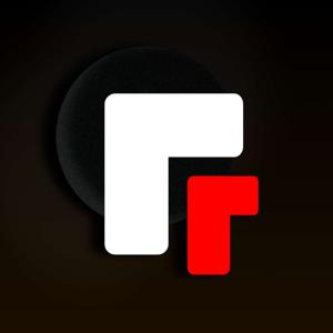 Гимназията говори