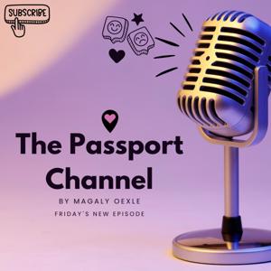The Passport Channel